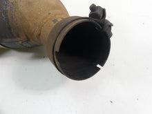 Load image into Gallery viewer, 2012 BMW R1200 GS K255 Adventure Oem Exhaust Header Manifold Pipe  18117716483 | Mototech271