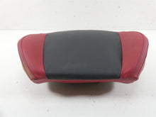 Load image into Gallery viewer, 2020 Honda Talon S2X 1000X Front Passenger Seat Cushion 77140-HL6-A010 | Mototech271