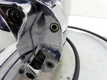 Load image into Gallery viewer, Ultima RSD Right Side Drive 6 Speed Transmission for Harley Davidson Softail -Read 201-31