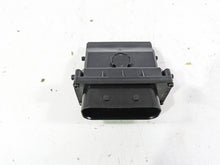 Load image into Gallery viewer, 2017 BMW S1000R K47 Esa Suspension Control Module Unit 61358359963 | Mototech271