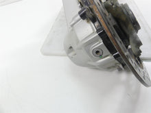 Load image into Gallery viewer, 2019 BMW R1250GS K50 Rear Differential Drive Shaft Set 32:11 33748394281 | Mototech271