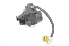 Load image into Gallery viewer, 2006 Honda CBR1000 RR Exhaust Flap Actuator Servo Motor 31420-MEL-D21