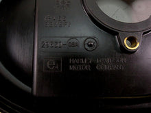 Load image into Gallery viewer, 2011 Harley Touring FLTRX Road Glide Air Cleaner Breather Filter -Read 29630-08A | Mototech271