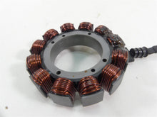 Load image into Gallery viewer, 2004 Harley FLHTC SE CVO Electra Glide Stator Alternator Generator 29987-02 | Mototech271