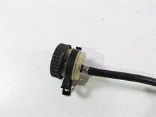 Load image into Gallery viewer, 2014 BMW R nine T R9T K21 Brembo Rear Brake Master Cylinder 34318529423 | Mototech271