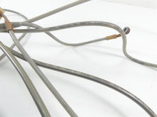 Load image into Gallery viewer, 2018 Polaris RZR S 900 Front Rear Brake Line Hose Set 1912258 1912257 1912260 | Mototech271