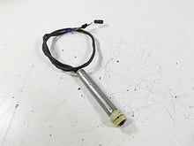 Load image into Gallery viewer, 2019 Harley FLHCS Softail Heritage Ride Fly By Wire Throttle Sensor 32700094A | Mototech271