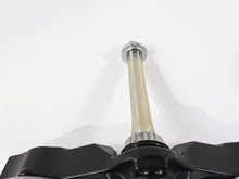Load image into Gallery viewer, 2016 Indian Chief Classic Lower Triple Tree Steering Yoke Stem 5138386 | Mototech271