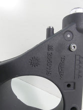 Load image into Gallery viewer, 2015 Triumph 1050 Speed Triple R Rear Swingarm & Axle Set T2050897 T2012432