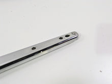 Load image into Gallery viewer, 2017 Harley Softail Heritage Classic FLSTC Rear Chrome Braces Struts 59954-08