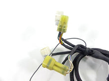 Load image into Gallery viewer, 2012 Yamaha VMX17 VMAX 1700 Dynojet Module Power Commander V Fuel Inject 22-003