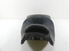 Load image into Gallery viewer, 2012 Harley Touring FLHX Street Glide Hammock Rider Passenger Seat 52000003 | Mototech271