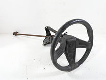 Load image into Gallery viewer, 2020 Polaris RZR 900 S Steering Wheel & Shaft Assy 1824212 | Mototech271