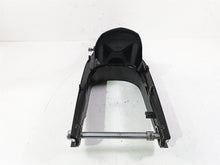 Load image into Gallery viewer, 2023 BMW G310R K03 Rear Swingarm Shock Set 33358557756 33357922088 33548554131