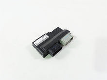 Load image into Gallery viewer, 2016 Honda CBR650 F Cdi Ecu Ecm Engine Control Module Keihin 38770-MJE-L02