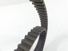 Load image into Gallery viewer, 2005 Harley Touring CVO FLHTCSE Electra Glide Rear Drive Belt 139T 40040-05 | Mototech271