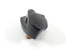 Load image into Gallery viewer, 2011 Victory Cross Country Nissin Front Brake Master Cylinder 6/8" 1911079