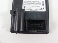 Load image into Gallery viewer, 2020 Harley Softail FXBB Street Bob Bcm Security Y-Axis + Fob Key Set 41000349F | Mototech271