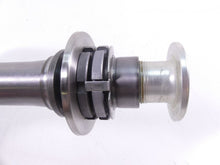 Load image into Gallery viewer, 2020 BMW F900 R F900R K83 Lower Triple Tree Steering Clamp Yoke 8404206 | Mototech271