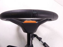 Load image into Gallery viewer, 2018 Polaris RZR XP 1000 EPS High Lifter Steering Wheel & Shaft + Mount 1824420 | Mototech271