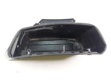 Load image into Gallery viewer, 2015 Victory Cross Country 8 Ball Left Lower Saddlebag Saddle Bag 5438372 | Mototech271