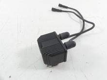 Load image into Gallery viewer, 1998 Harley Touring FLHTC Electra Glide Crane Hi Intensity Ignition Coil 76-04
