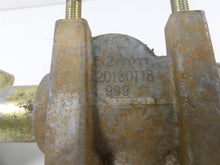 Load image into Gallery viewer, 2018 Polaris General 1000 EPS Rack & Pinion Steering Axle Shaft - Read 1823994