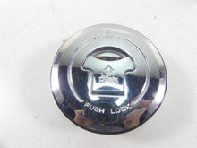 Load image into Gallery viewer, 2003 Honda VTX1800 C Ignition Switch Key Lock Tank Cap Set 35010-MCH-010 | Mototech271