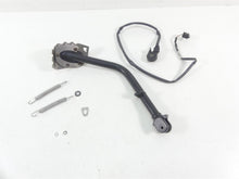 Load image into Gallery viewer, 2013 BMW R1200GS K255 Adventure Esa Side Kickstand Kick Stand 46537683977 | Mototech271