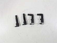 Load image into Gallery viewer, 2009 BMW R1200GS K255 Adv Beru Ignition Coil Set 12137715847 12137715858 | Mototech271