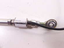 Load image into Gallery viewer, 2014 MV Agusta B3 Brutale 800 EAS Quickshifter Quick Shifter Pull 132 8A00B6940