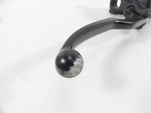 Load image into Gallery viewer, 2016 Moto Guzzi V7 II Special 750 Front Brembo Brake Master Cylinder 2B001199 | Mototech271