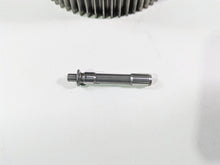 Load image into Gallery viewer, 2016 BMW R1200RT K52 Clutch Basket & Friction Disc Set 21218529450 21215A6F9A8