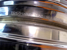 Load image into Gallery viewer, 2007 Harley Touring FLHRSE CVO Road King Rear Wheel 17x4.5 Roadwinder 42082-07