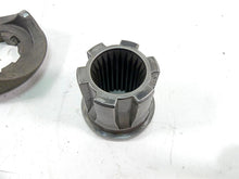 Load image into Gallery viewer, 2008 Harley Touring FLHX Street Glide Clutch Chain & Tensioner Kit 39929-06C | Mototech271