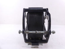 Load image into Gallery viewer, 2002 Harley FLSTCI Softail Heritage Rear Swingarm Swing Arm + 3/4" Axle 48746-07 | Mototech271