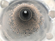 Load image into Gallery viewer, 2015 Harley Touring FLHTKL E -Glide Low HI Output Vance Hines Slip On Exhaust Muffler 16455