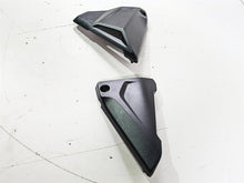 Load image into Gallery viewer, 2015 BMW R1200GS Adv K51 Battery Side Cover Fairing Set 46638523155 46638523156 | Mototech271