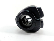 Load image into Gallery viewer, 2020 Harley Softail FXST Standard Left Hand Turn Signal Control Switch 71500292 | Mototech271
