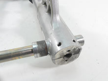 Load image into Gallery viewer, 2009 Victory Vision Tour Front Marzocchi Forks 45mm -No Leaks 1822788 1822789