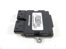 Load image into Gallery viewer, 2014 Harley Dyna FXDB Street Bob Cdi Ecu Ecm Engine Control Module 41000006A