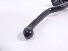 Load image into Gallery viewer, 2017 BMW F800GS K72 Front Brake Master Cylinder 32728530045 | Mototech271