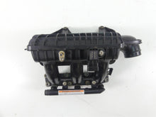 Load image into Gallery viewer, 2020 Can Am Maverick X3 XMR Turbo RR Intake Manifold & Fuel Injectors 420867345