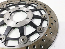Load image into Gallery viewer, 2019 Indian Chieftain Limited Front Brake Discs Rotors -Great Shape 1911624 | Mototech271
