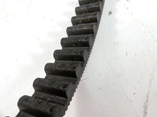 Load image into Gallery viewer, 2007 Harley Touring FLHRC Road King Rear Main Drive Belt 137T 1" 40024-07 | Mototech271