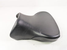 Load image into Gallery viewer, 2012 Yamaha XT1200 Super Tenere Front Rider Sargent Seat Saddle WS-619F