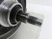 Load image into Gallery viewer, 2003 Harley Dyna 100TH FXDL Low Rider Runnin 88ci Engine Motor 18k -Vid 16165-03