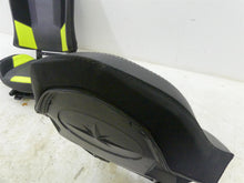 Load image into Gallery viewer, 2021 Polaris RZR1000 XP EPS Left Right Yellow Driver Passenger Seat Set 1021289 | Mototech271