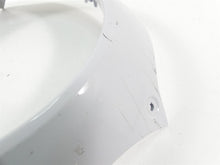 Load image into Gallery viewer, 2017 BMW RnineT Racer K32 Center Headlight Cover Fairing Lightwhite 46638560228