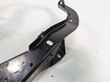 Load image into Gallery viewer, 2008 Harley FLHTCU Electra Glide Front Fairing Mounts Bracket Set 58478-96B | Mototech271